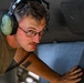 Airmen keeping airpower flying in CENTCOM AOR