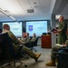 19th Airlift Wing Hosts C-130 Weapons System Council