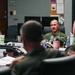 19th Airlift Wing Hosts C-130 Weapons System Council