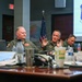 19th Airlift Wing Hosts C-130 Weapons System Council