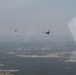 Little Rock AFB Hosts C-130 Weapons Systems Council