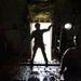 Little Rock AFB Hosts C-130 Weapons Systems Council