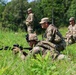 177th OC/T's Build Readiness Through Progressive Live Fire
