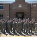 Little Rock AFB Hosts C-130 Weapons Systems Council