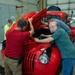 Fort Leonard Wood firefighter, LRC bring 1943 fire truck back to life after 13-year restoration project