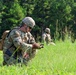 177th OC/T's Build Readiness Through Progressive Live Fire