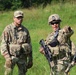 177th OC/T's Build Readiness Through Progressive Live Fire