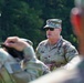 177th OC/T's Build Readiness Through Progressive Live Fire