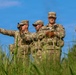 177th OC/T's Build Readiness Through Progressive Live Fire