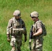 177th OC/T's Build Readiness Through Progressive Live Fire