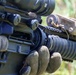 177th OC/T's Build Readiness Through Progressive Live Fire
