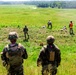 177th OC/T's Build Readiness Through Progressive Live Fire
