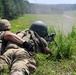 177th OC/T's Build Readiness Through Progressive Live Fire