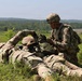 177th OC/T's Build Readiness Through Progressive Live Fire