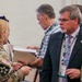 7th Signal Command (Theater) Attends TechNet