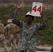 Alpha Company Table 2
