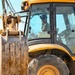 CENTCOM Civil Engineers uncover critical base utilities