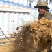CENTCOM Civil Engineers uncover critical base utilities