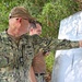 Expeditionary medicine sharpens skills during sustainment exercise