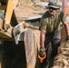 CENTCOM Civil Engineers uncover critical base utilities