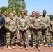 7th Signal Command (Theater) Attends TechNet