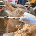 CENTCOM Civil Engineers uncover critical base utilities