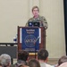 NETCOM Commanding General Provides Update at TechNet