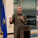 Holloman celebrates the new Holloman Middle School opening