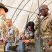 Dragoon Stakes forges combat-effective Soldiers under pressure