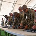 Dragoon Stakes forges combat-effective Soldiers under pressure