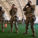 Dragoon Stakes forges combat-effective Soldiers under pressure