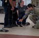 NHARNG Combat Medic Pre-Deployment Readiness Course