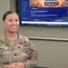 Behind CGSC’s new AI Basics Elective: A new Soldier Developer’s Point of View