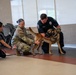 NHARNG Combat Medic Pre-Deployment Readiness Course