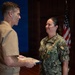 U.S. Navy Band All Hands