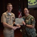 U.S. Navy Band All Hands