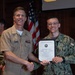 U.S. Navy Band All Hands