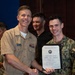 U.S. Navy Band All Hands