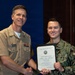 U.S. Navy Band All Hands