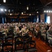 U.S. Navy Band All Hands