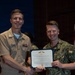U.S. Navy Band All Hands