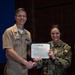 U.S. Navy Band All Hands