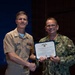 U.S. Navy Band All Hands