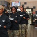 Top SHEF showcases culinary talent at LRAFB