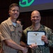 U.S. Navy Band All Hands