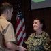 U.S. Navy Band All Hands