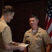 U.S. Navy Band All Hands