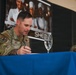 Top SHEF showcases culinary talent at LRAFB