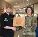 Top SHEF showcases culinary talent at LRAFB