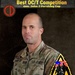 Pershing Cup: The Best OC/T Competition Competitors